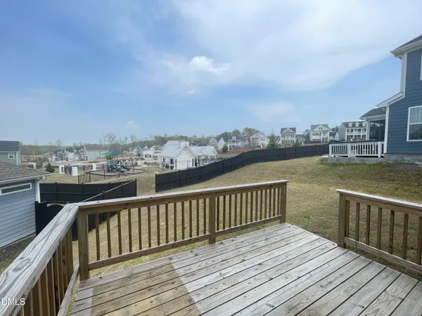 $2,245 | 424 Slomo Court, Wake Forest, NC 27587