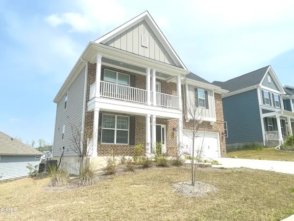 $2,245 | 424 Slomo Court, Wake Forest, NC 27587