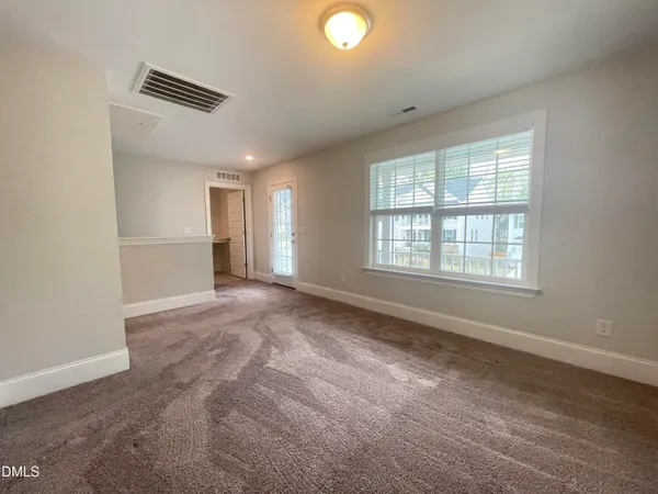 $2,245 | 424 Slomo Court, Wake Forest, NC 27587