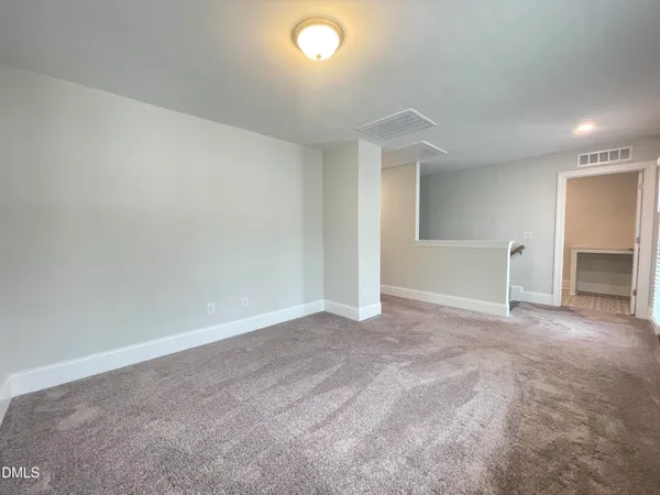 $2,245 | 424 Slomo Court, Wake Forest, NC 27587