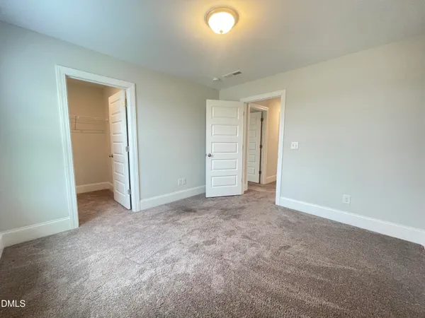 $2,245 | 424 Slomo Court, Wake Forest, NC 27587