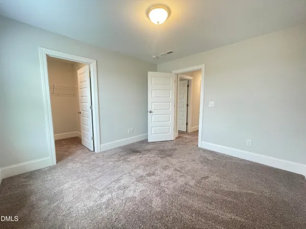 $2,245 | 424 Slomo Court, Wake Forest, NC 27587