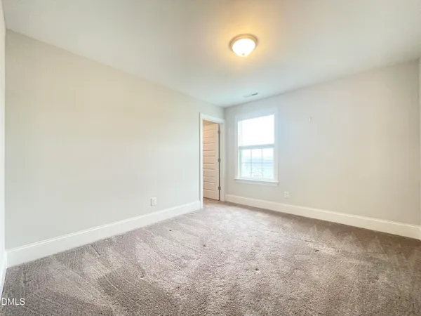 $2,245 | 424 Slomo Court, Wake Forest, NC 27587