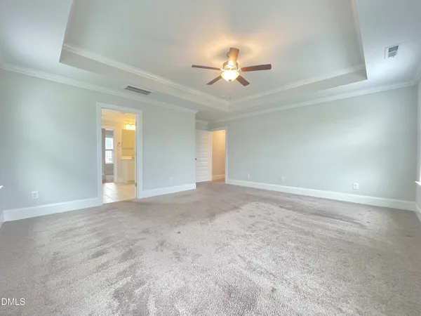 $2,245 | 424 Slomo Court, Wake Forest, NC 27587