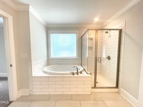 $2,245 | 424 Slomo Court, Wake Forest, NC 27587
