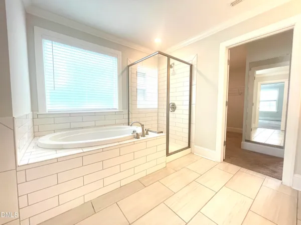$2,245 | 424 Slomo Court, Wake Forest, NC 27587