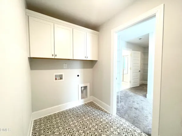 $2,245 | 424 Slomo Court, Wake Forest, NC 27587
