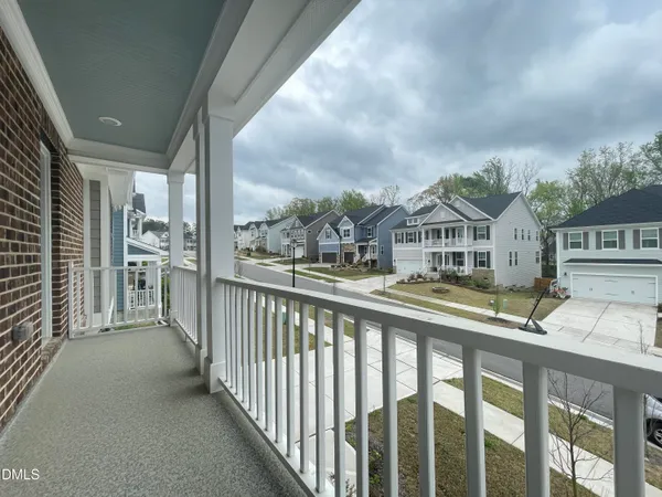 $2,245 | 424 Slomo Court, Wake Forest, NC 27587