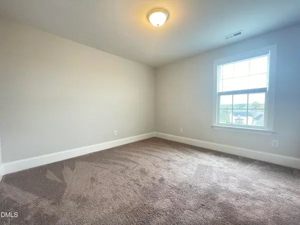 $2,245 | 424 Slomo Court, Wake Forest, NC 27587