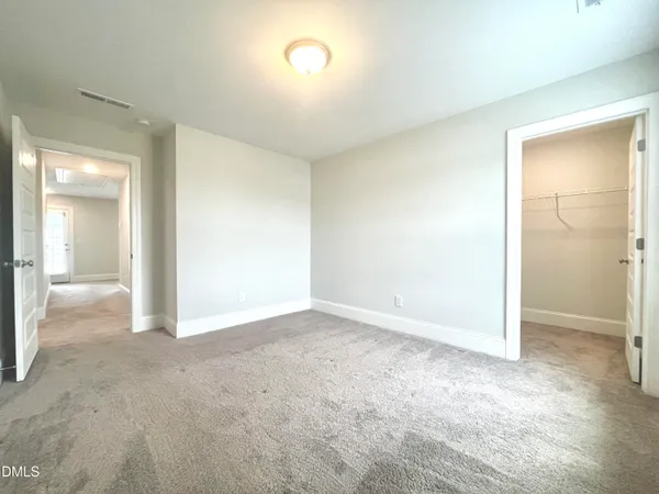 $2,245 | 424 Slomo Court, Wake Forest, NC 27587