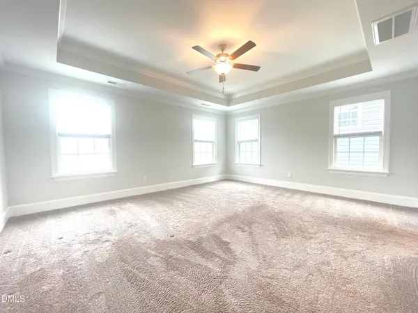 $2,245 | 424 Slomo Court, Wake Forest, NC 27587