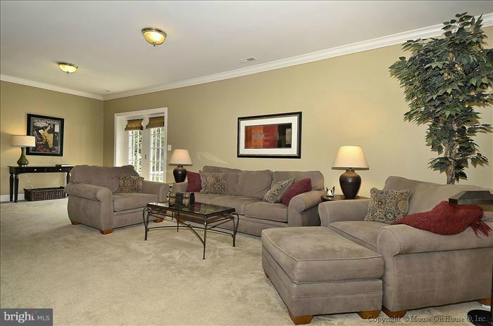 601 Hawkshead Road Lutherville-Timonium, MD 21093 - Photo 11 of 30 RECREATION ROOM
