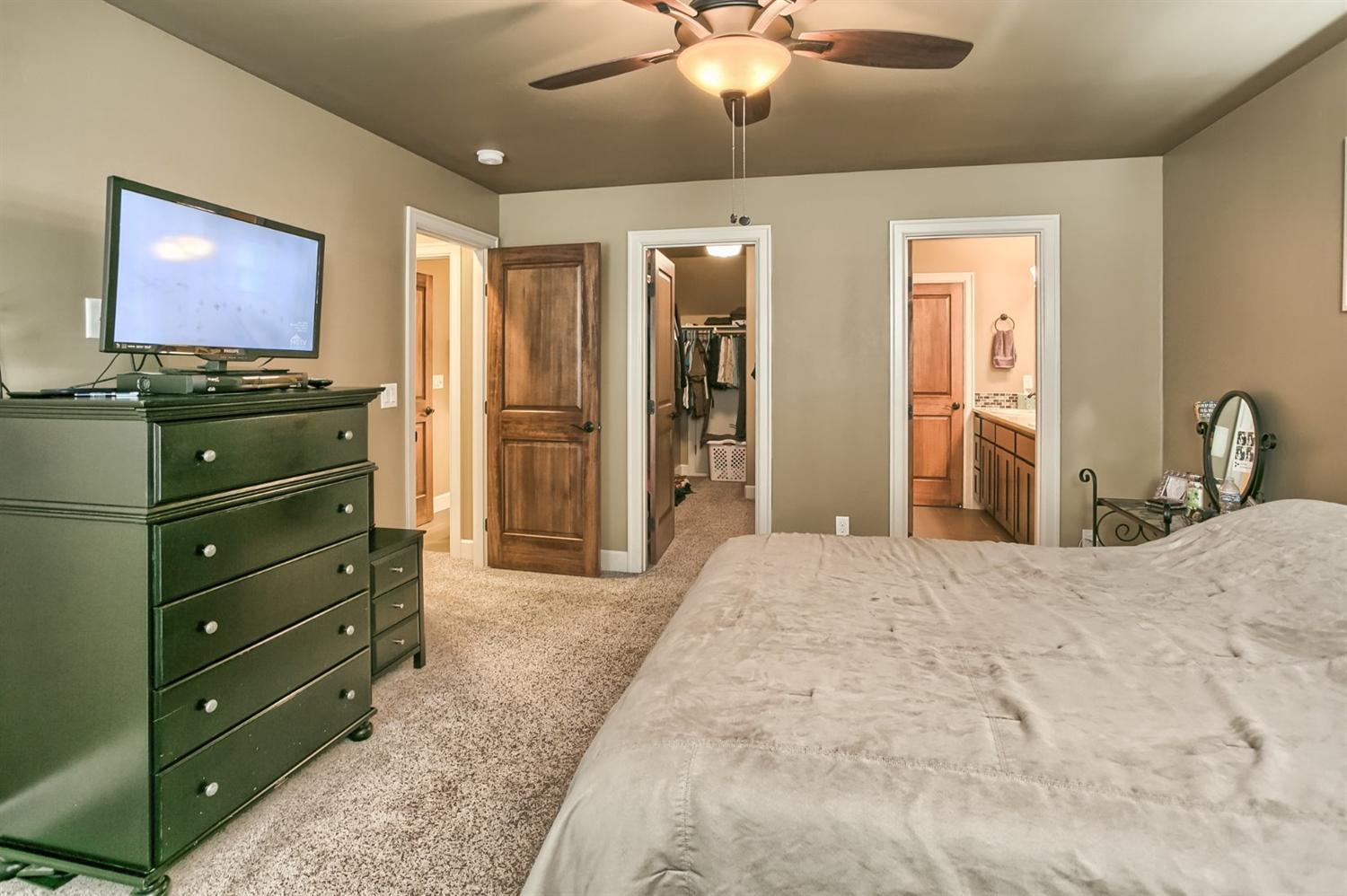 3622 Harbrooke Road Medford, OR 97504 - Photo 17 of 27 Additional Photo