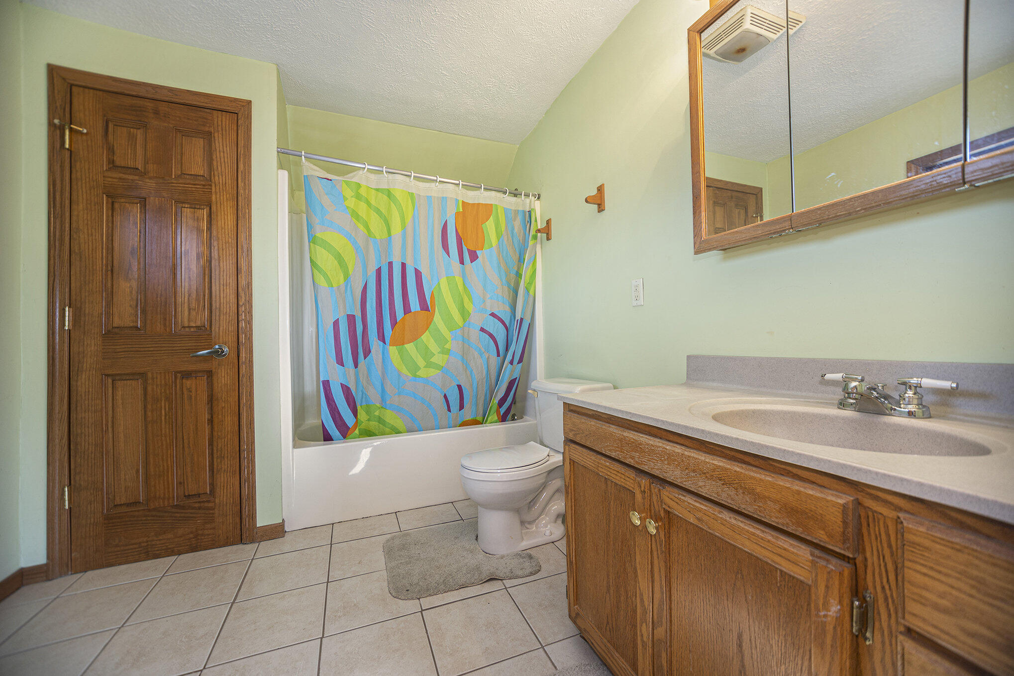 57440 Butcher Road Lawrence, MI 49064 - Photo 19 of 41 022_42a5209