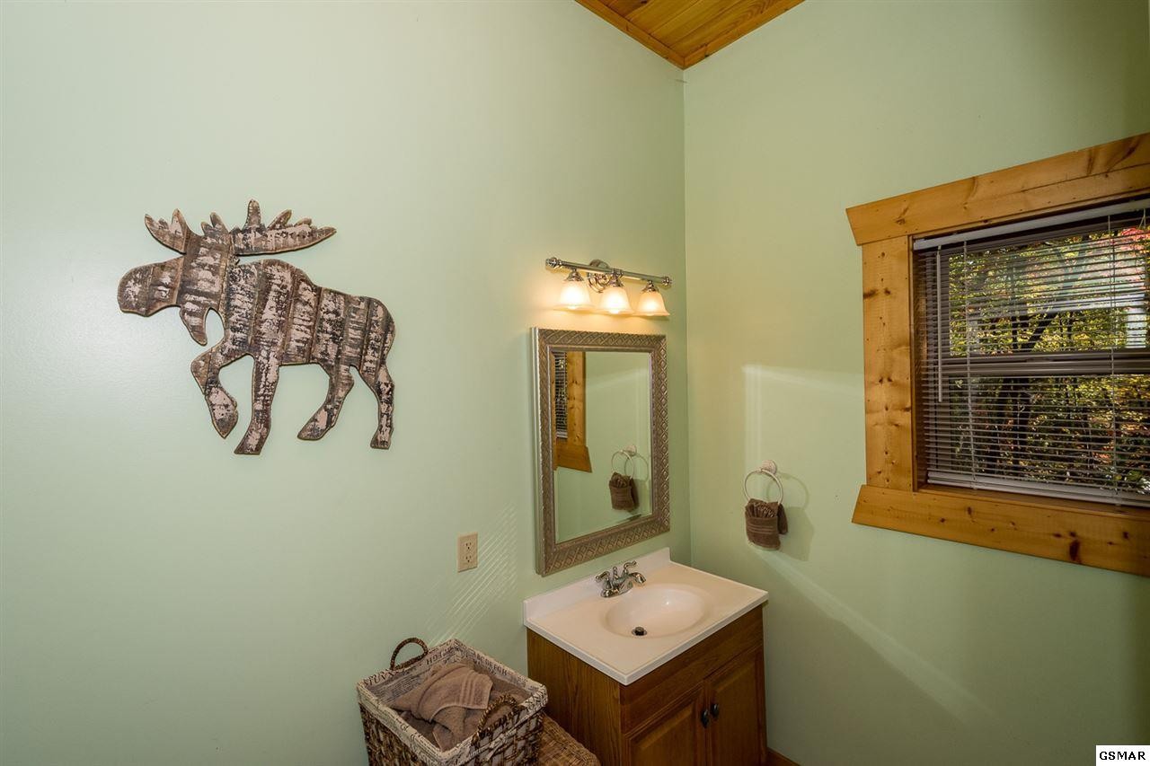 4729 Riversong Way, Unit RIVERSONGRETREAT Sevierville, TN 37876 - Photo 17 of 28 Gallery Image 17