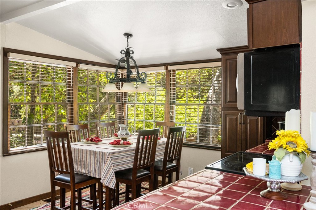 29221 Modjeska Road Silverado, CA 92676 - Photo 11 of 36