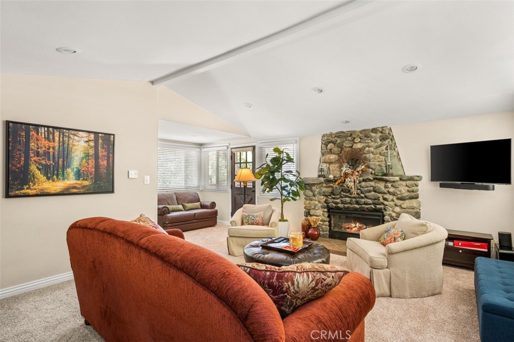 29221 Modjeska Road Silverado, CA 92676 - Photo 13 of 36