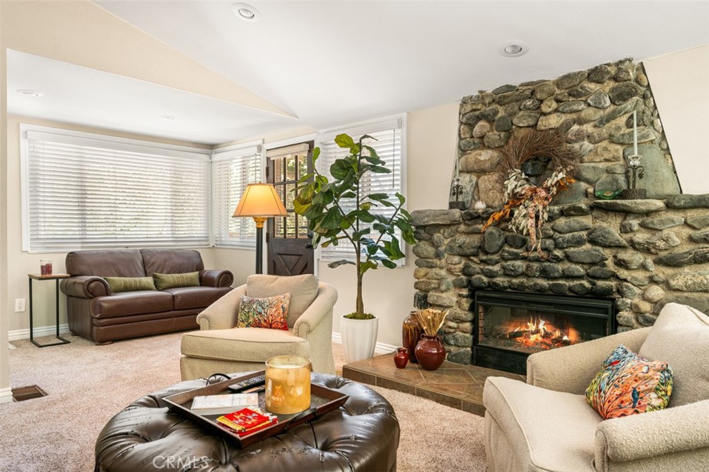 29221 Modjeska Road Silverado, CA 92676 - Photo 14 of 36