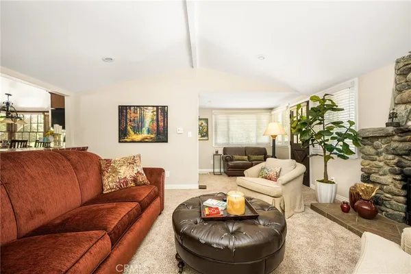 $2,750 | 29221 Modjeska Road, Silverado, CA 92676