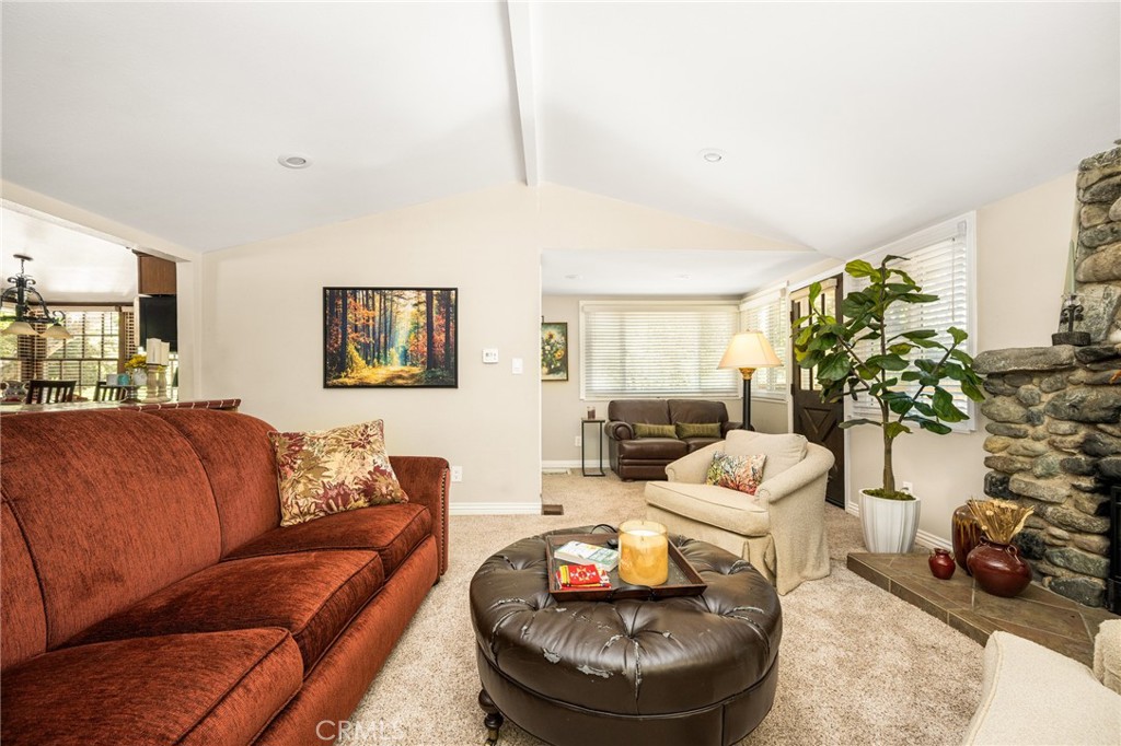 29221 Modjeska Road Silverado, CA 92676 - Photo 16 of 36