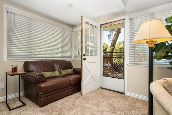 $2,750 | 29221 Modjeska Road, Silverado, CA 92676