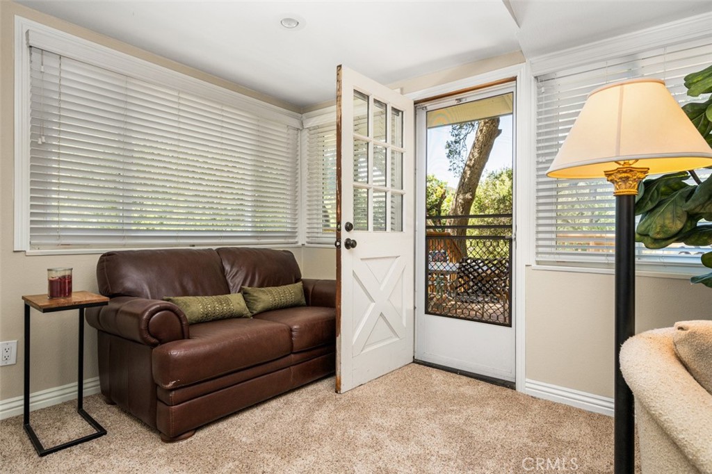 29221 Modjeska Road Silverado, CA 92676 - Photo 17 of 36