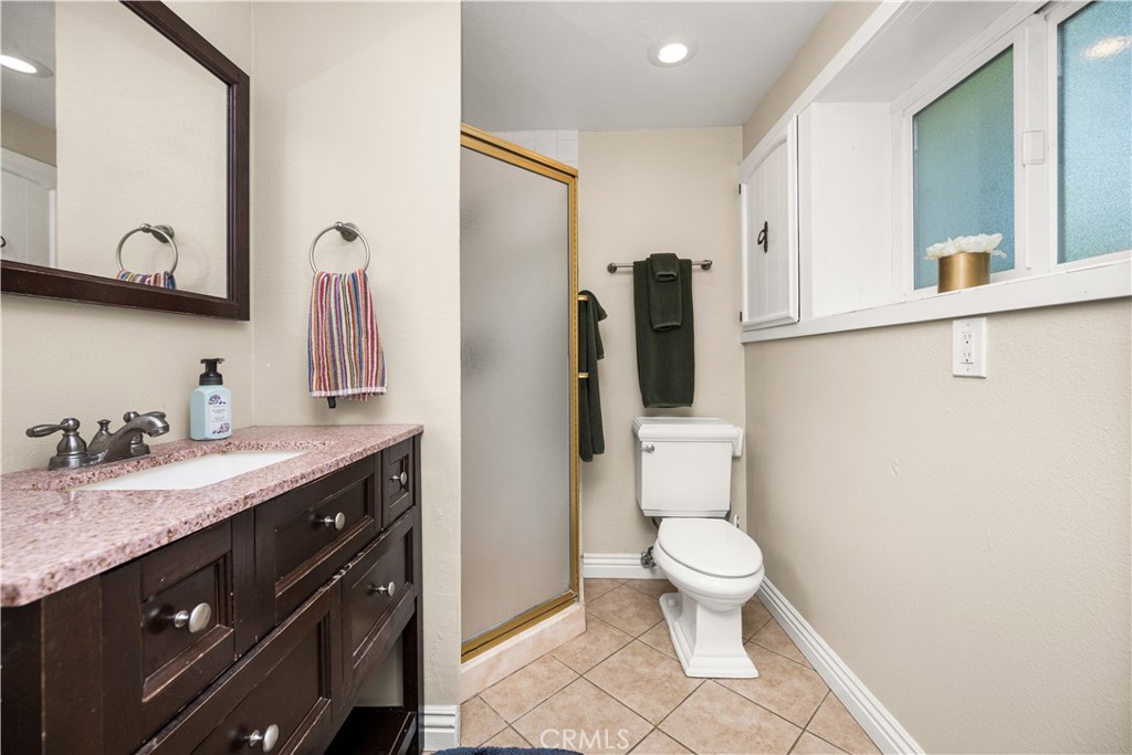 29221 Modjeska Road Silverado, CA 92676 - Photo 19 of 36