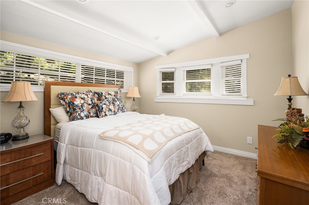 29221 Modjeska Road Silverado, CA 92676 - Photo 20 of 36