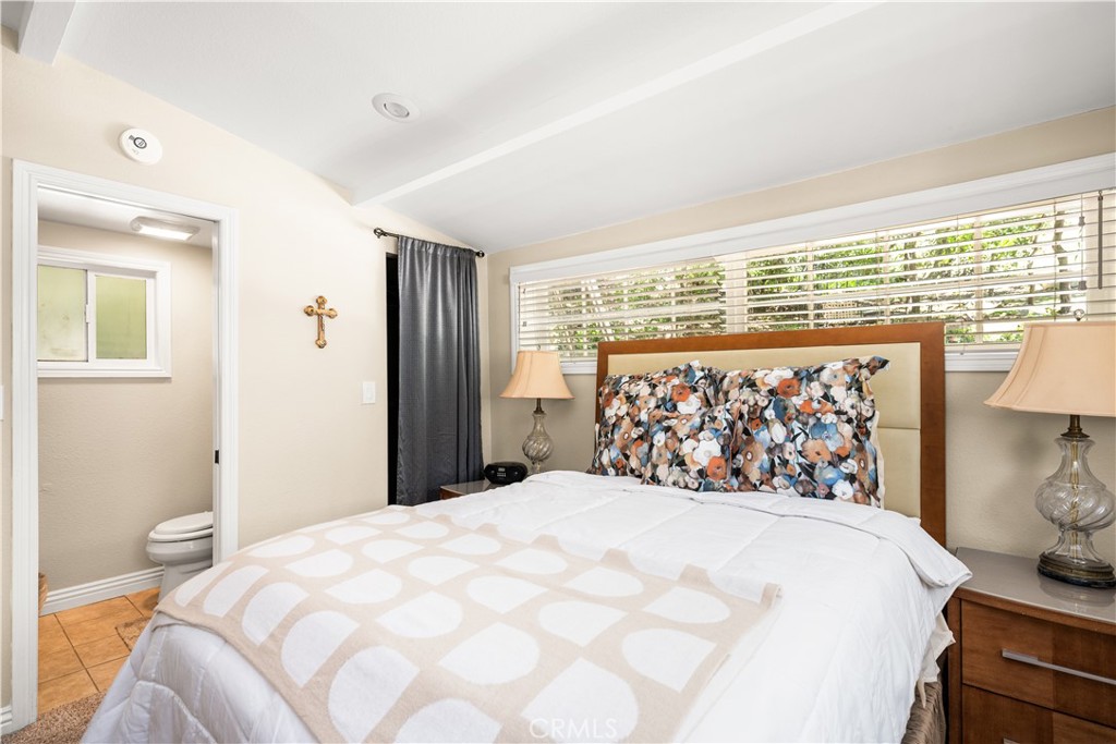 29221 Modjeska Road Silverado, CA 92676 - Photo 21 of 36