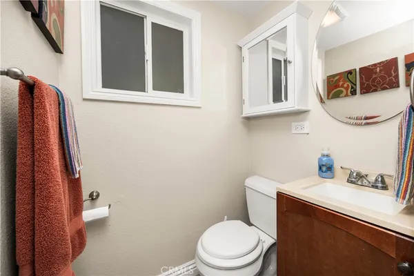 $2,750 | 29221 Modjeska Road, Silverado, CA 92676