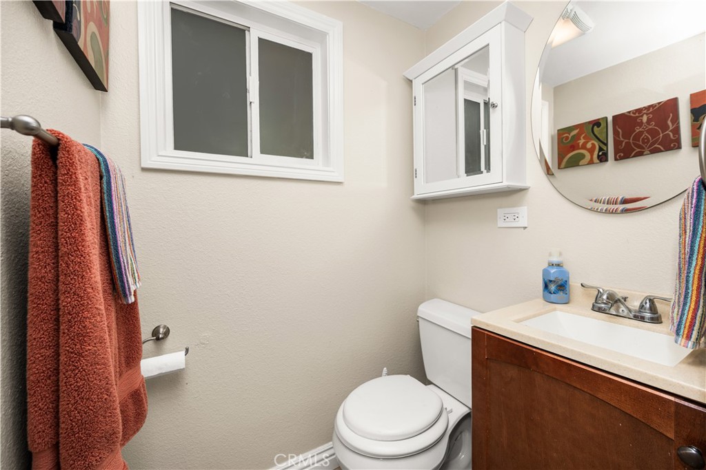 29221 Modjeska Road Silverado, CA 92676 - Photo 22 of 36