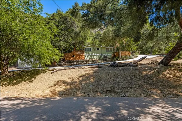 $2,750 | 29221 Modjeska Road, Silverado, CA 92676