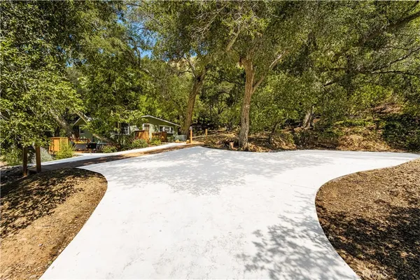 $2,750 | 29221 Modjeska Road, Silverado, CA 92676