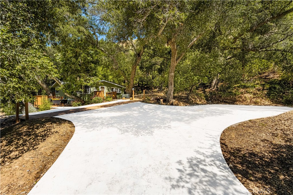 29221 Modjeska Road Silverado, CA 92676 - Photo 29 of 36