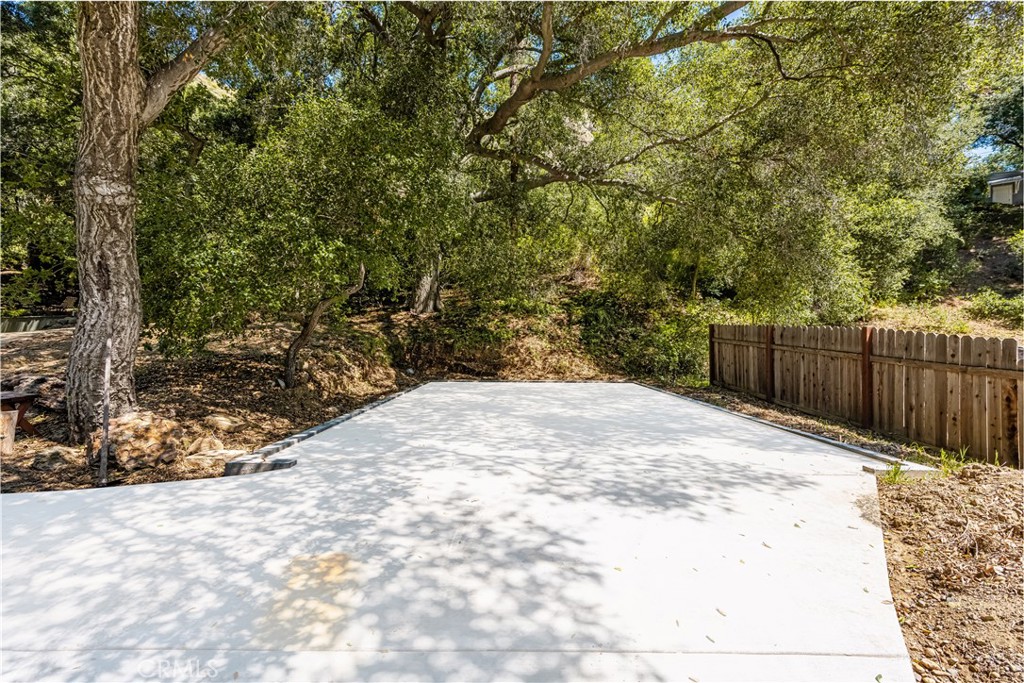 29221 Modjeska Road Silverado, CA 92676 - Photo 30 of 36