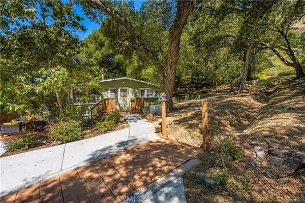 $2,750 | 29221 Modjeska Road, Silverado, CA 92676