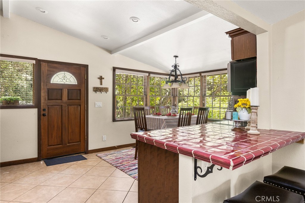 29221 Modjeska Road Silverado, CA 92676 - Photo 10 of 36