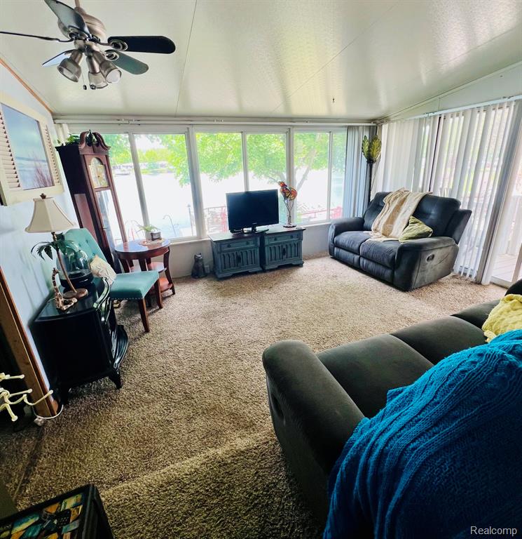 10001 Goodall Road, Unit 404 Durand, MI 48429 - Photo 14 of 50