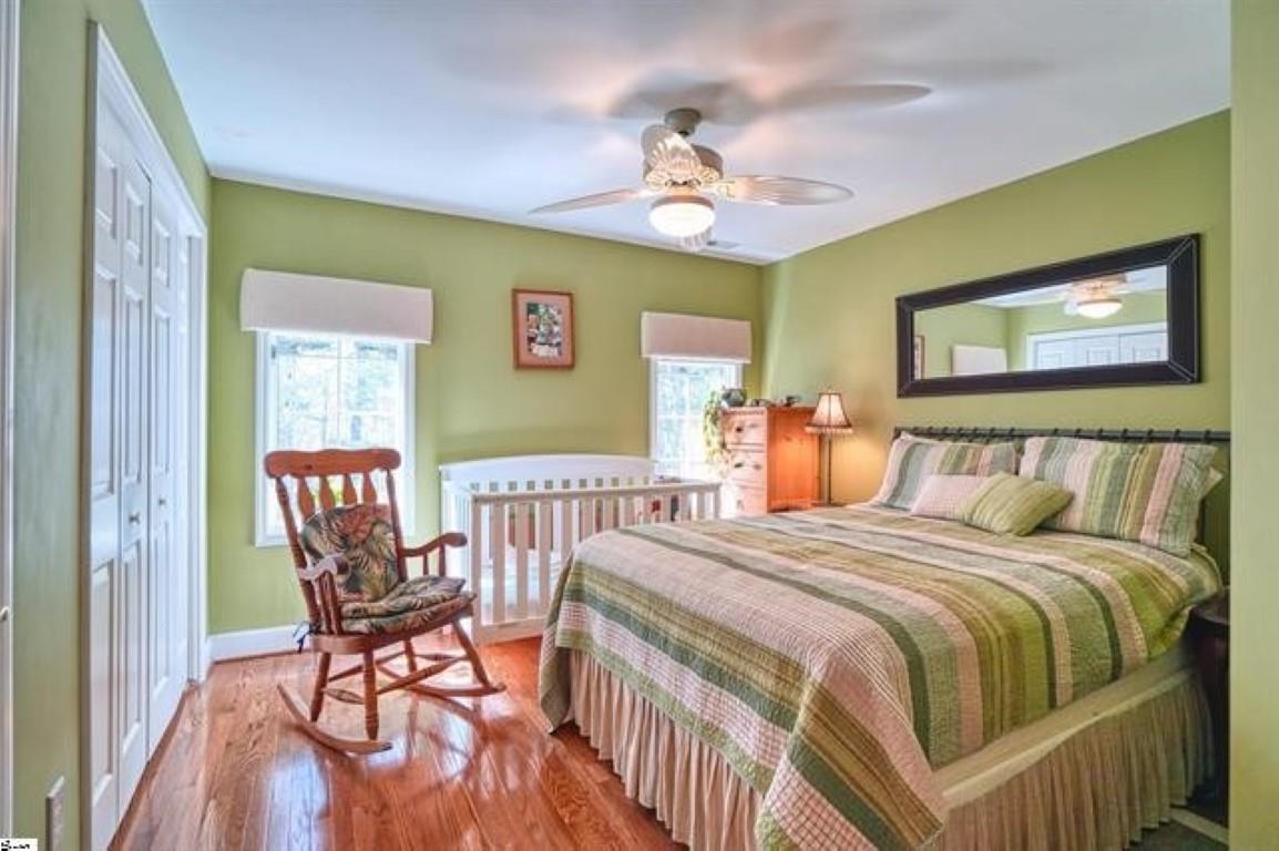 149 Sunset Drive Inman, SC 29349 - Photo 17 of 35