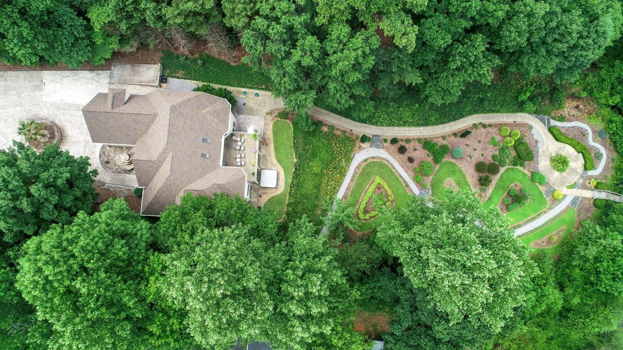 149 Sunset Drive Inman, SC 29349 - Photo 6 of 35