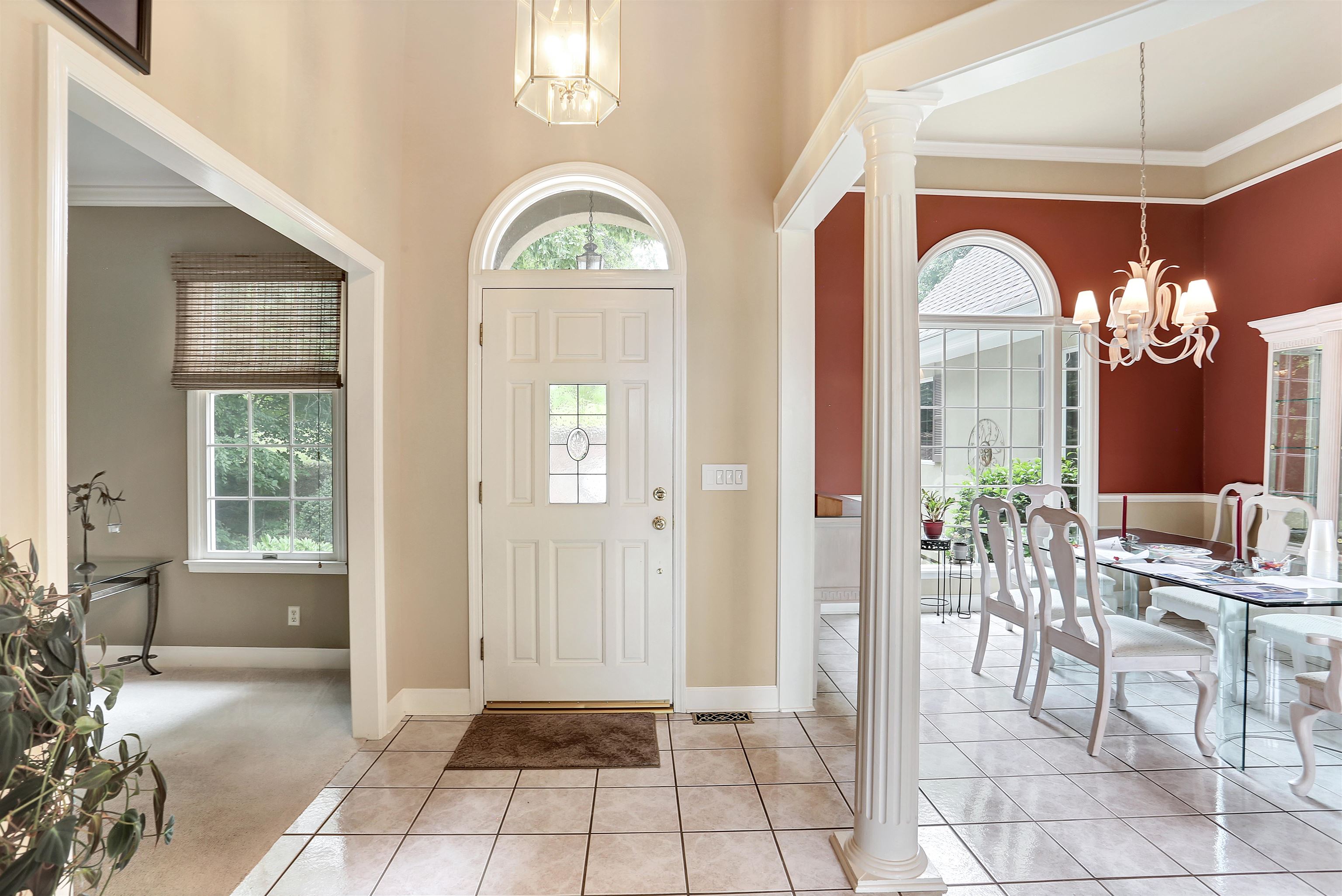 149 Sunset Drive Inman, SC 29349 - Photo 7 of 35