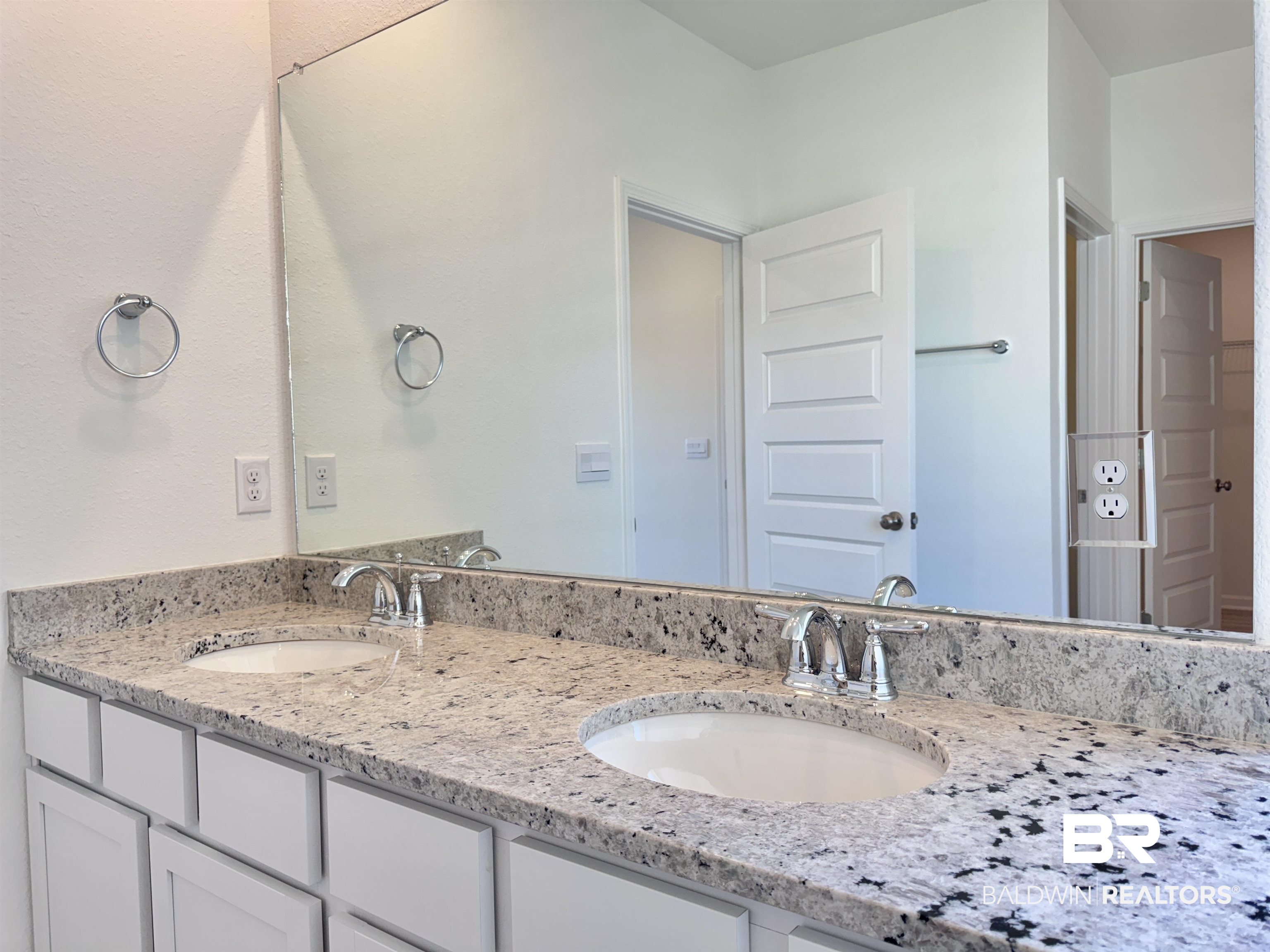 1256 Hayward Loop Foley, AL 36535 - Photo 16 of 33