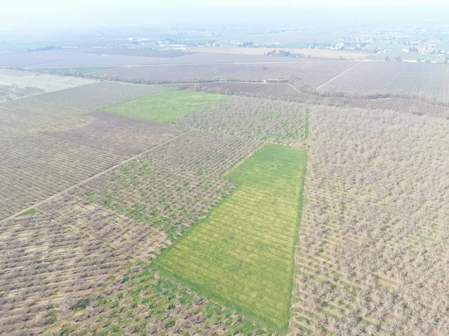 $1,500,000 | 12255 East 8 Mile Road, Stockton, CA 95212