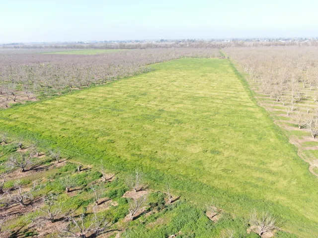 $1,500,000 | 12255 East 8 Mile Road, Stockton, CA 95212