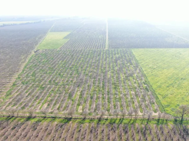 $1,500,000 | 12255 East 8 Mile Road, Stockton, CA 95212