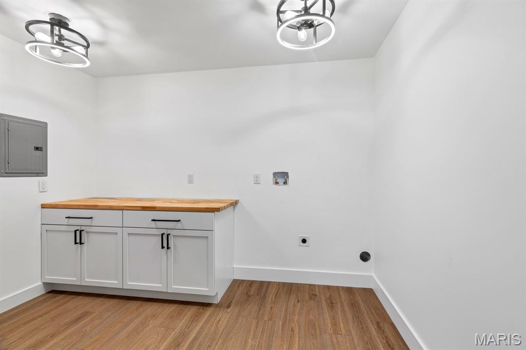 108 Maple Lane Ballwin, MO 63011 - Photo 13 of 34