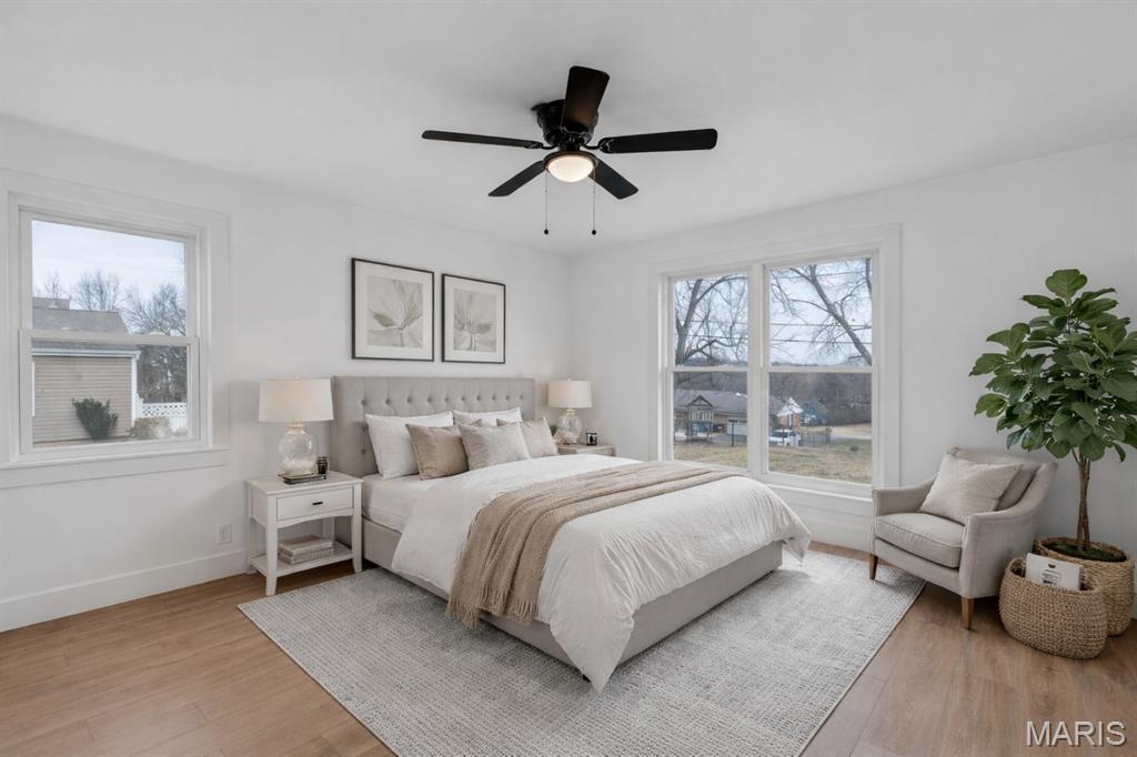 108 Maple Lane Ballwin, MO 63011 - Photo 14 of 34