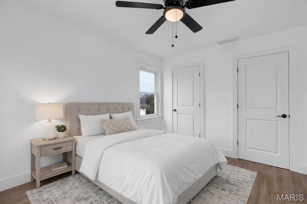 108 Maple Lane Ballwin, MO 63011 - Photo 17 of 34