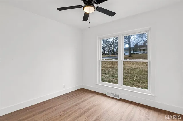 $375,000 | 108 Maple Lane, Ballwin, MO 63011