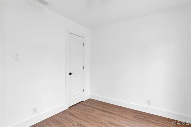 $375,000 | 108 Maple Lane, Ballwin, MO 63011